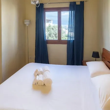 Welcomely - Il Moletto Apartment