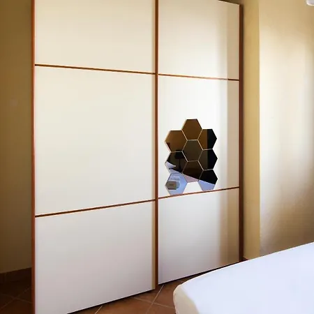 Apartment Welcomely - Il Moletto *